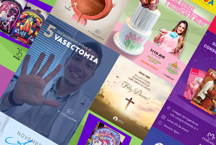 App Retok